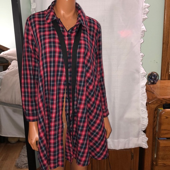 zara premium denim collection shirt Off 